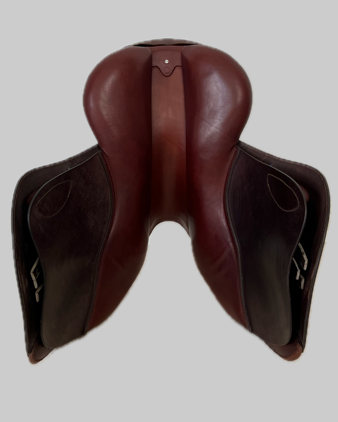 CWD SE02 Jumping Saddle
