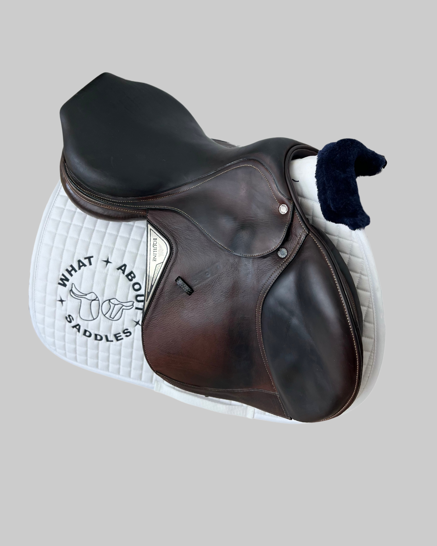 Equiline ELITE 17,5