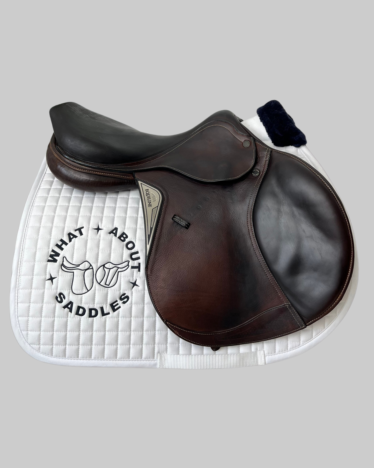 Equiline ELITE 17,5