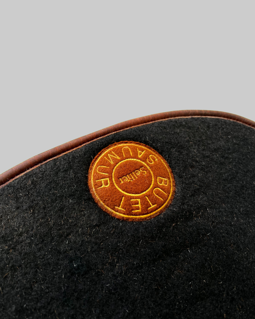 Butet Felt Pad