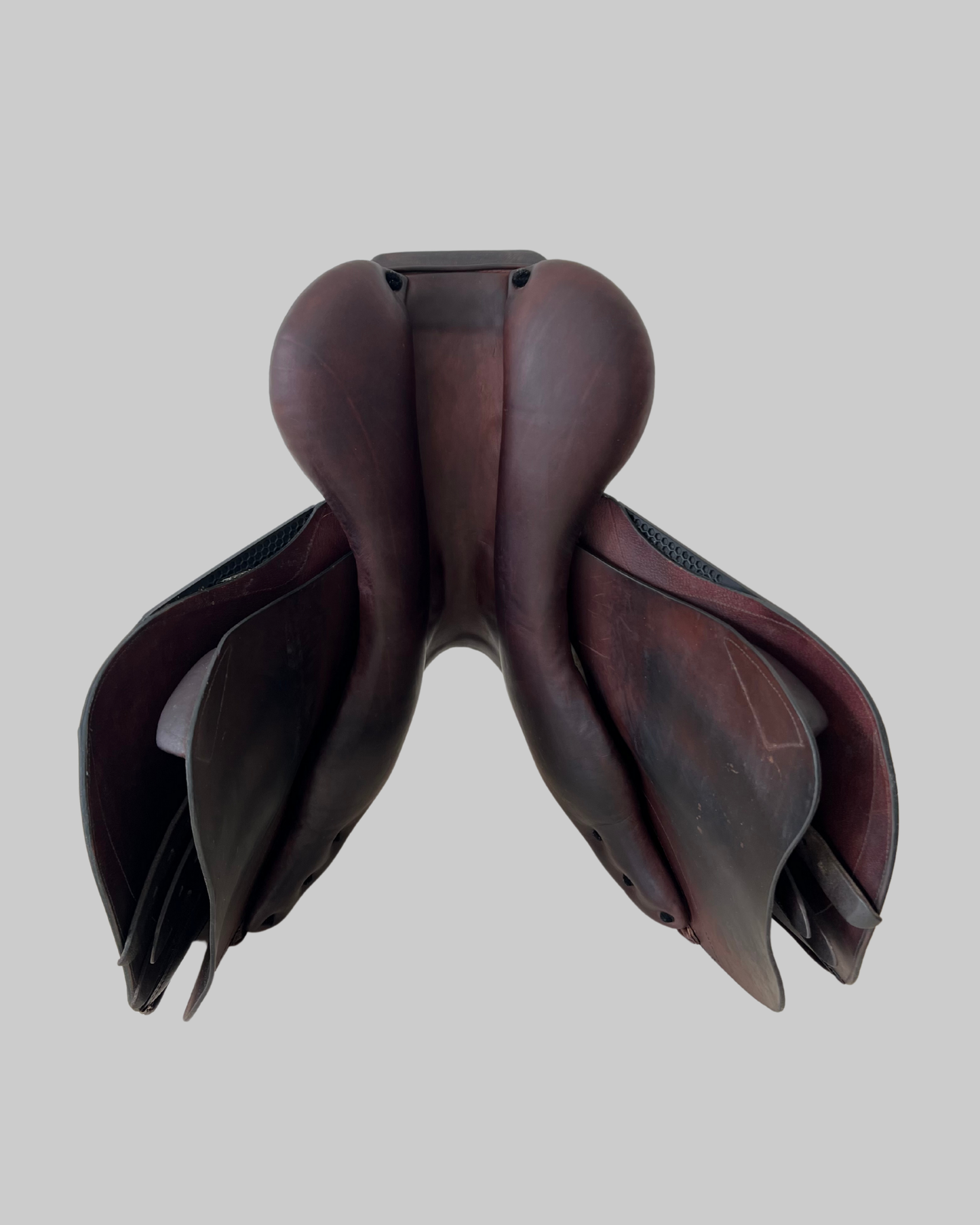 Equiline ELITE 17,5