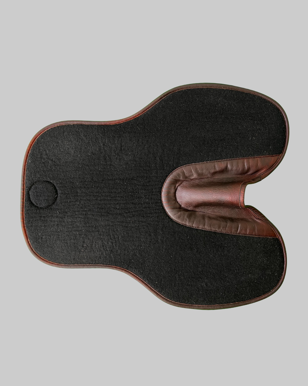 Butet Felt Pad