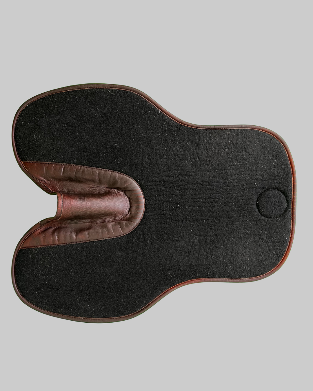 Butet Felt Pad