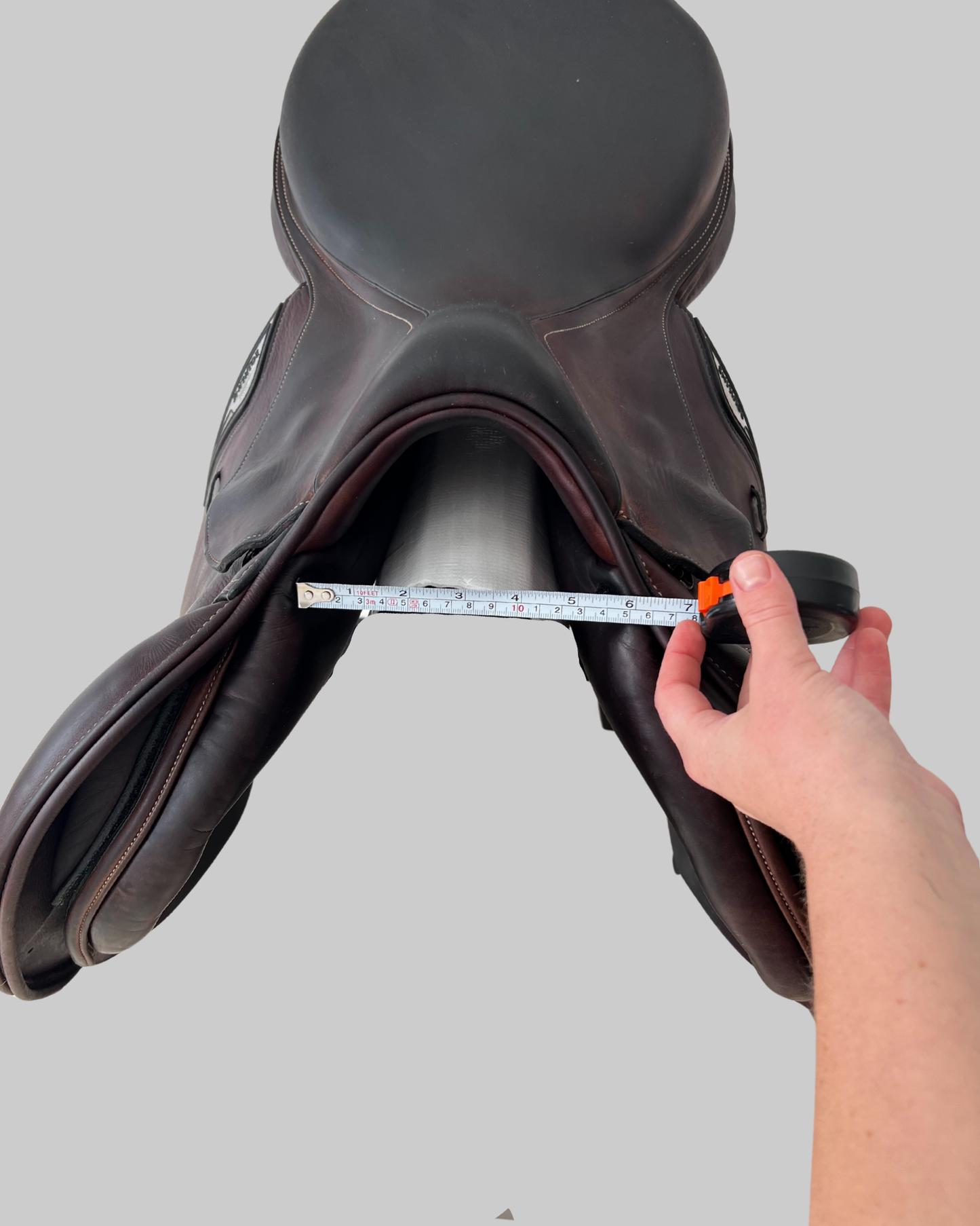 Equiline ELITE 17,5