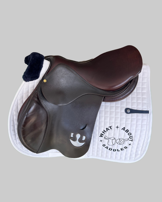 Bruno Delgrange Partition