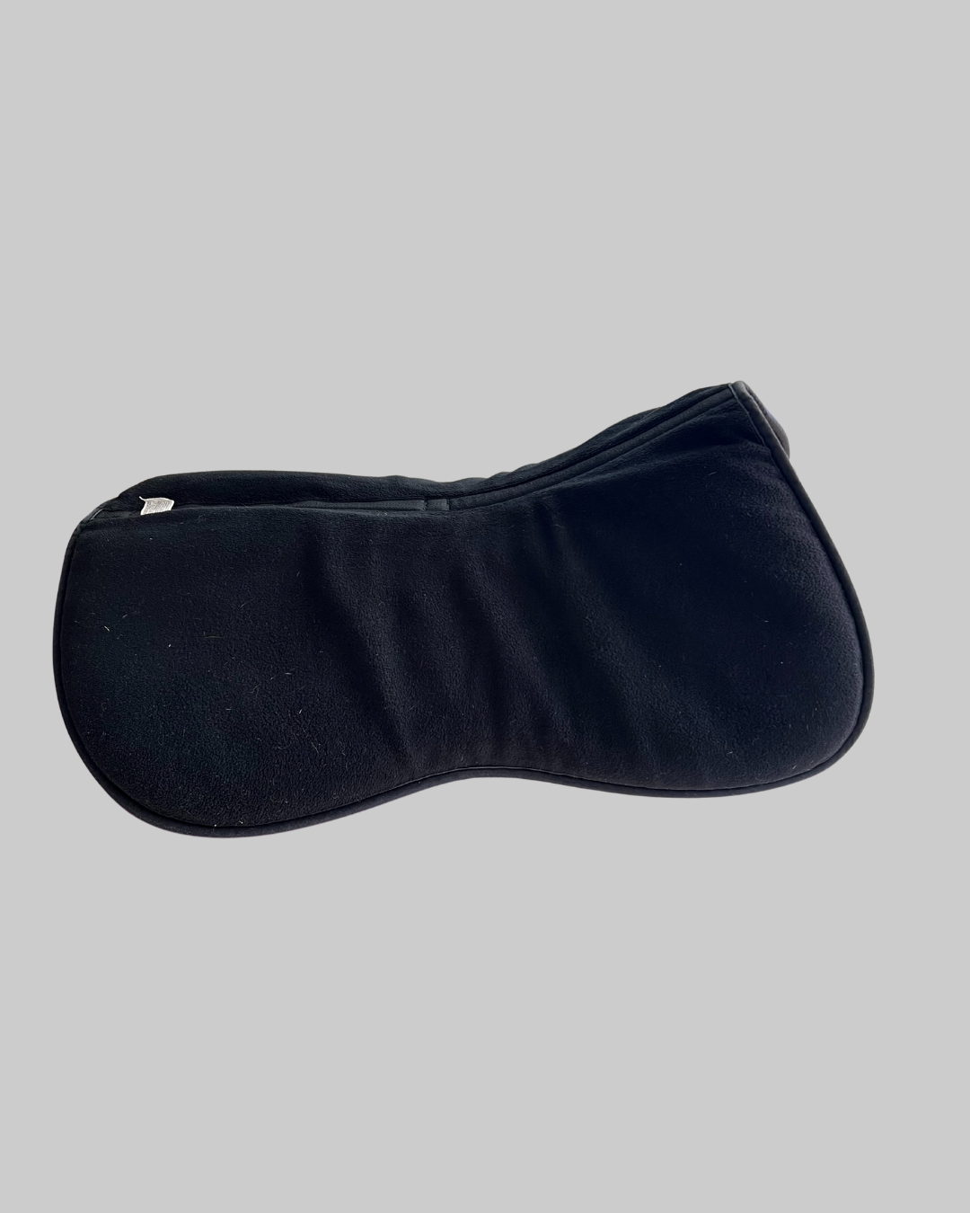 Ogilvy Memory Foam Half Pad
