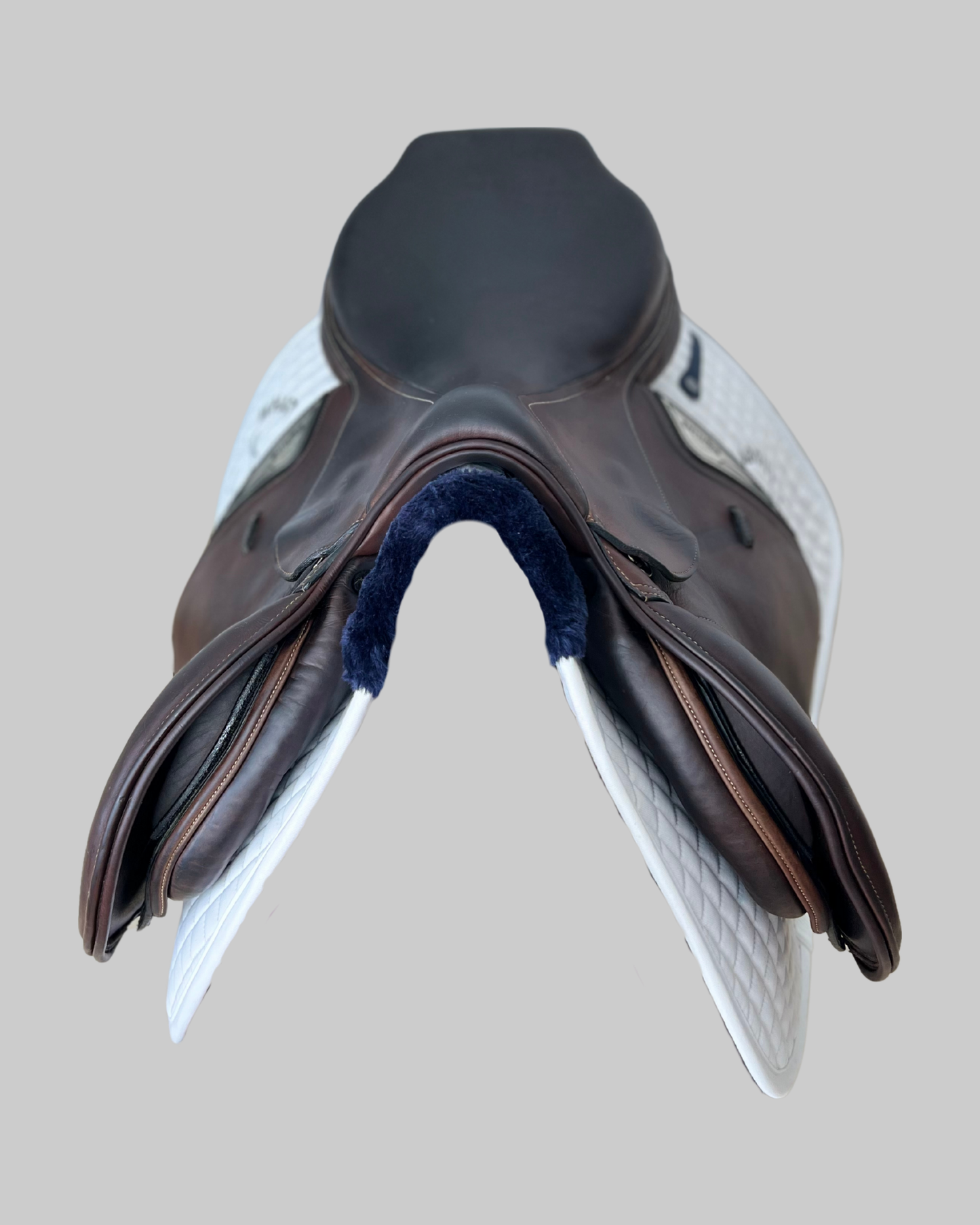 Equiline ELITE 17,5