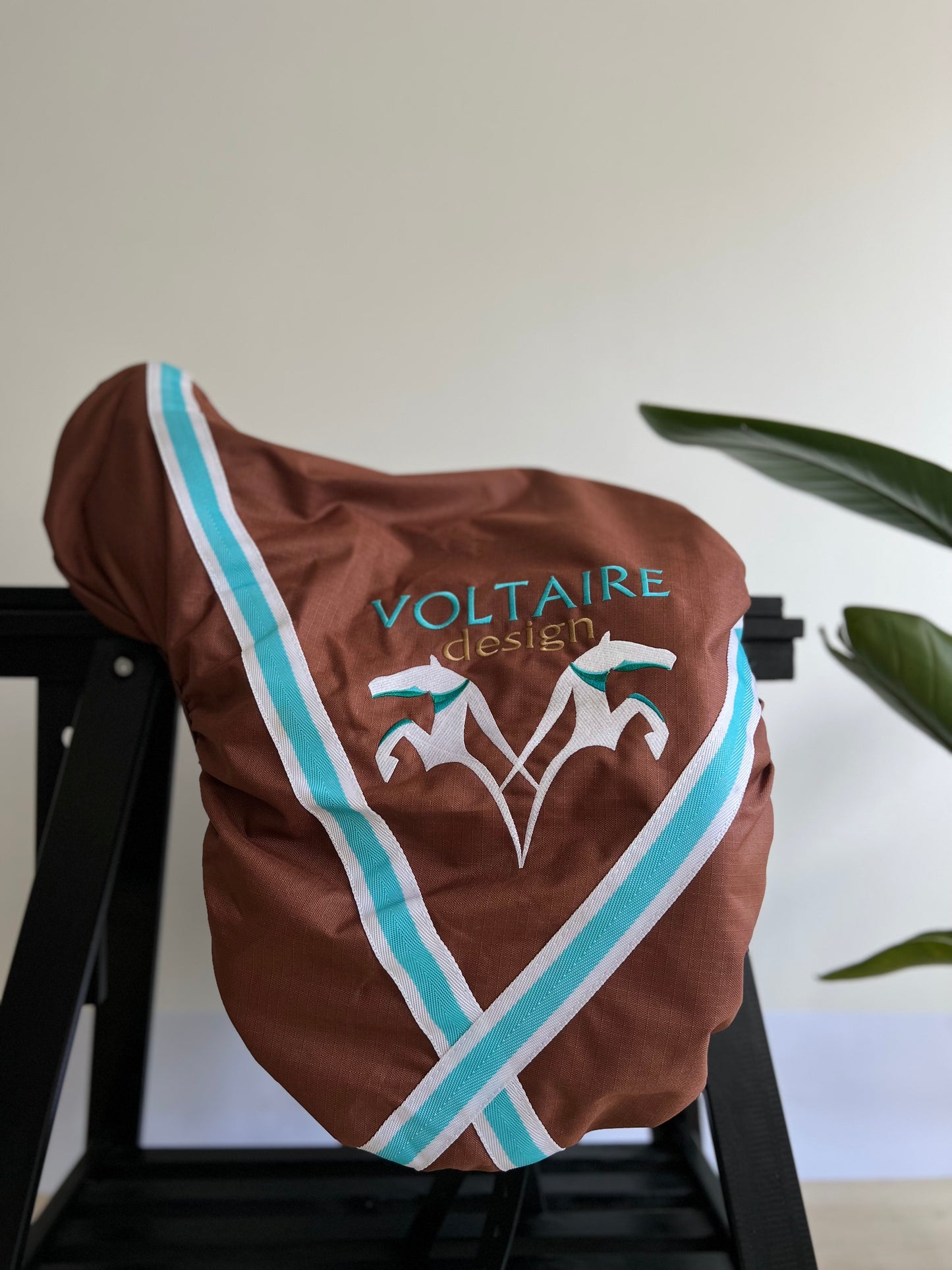 Voltaire Design Adelaide