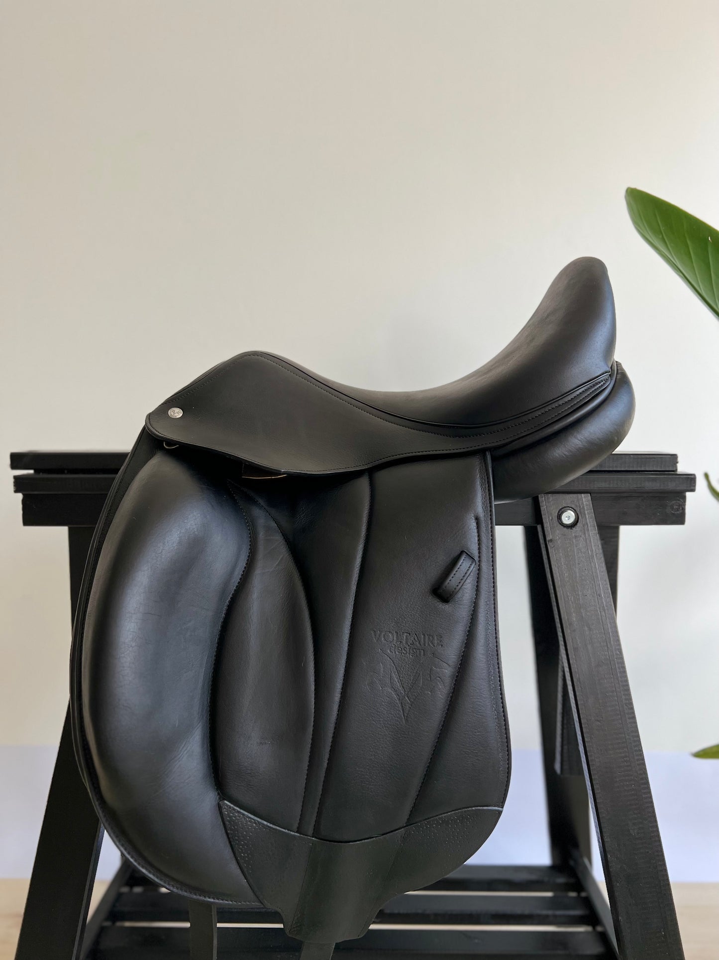Voltaire Design Adelaide
