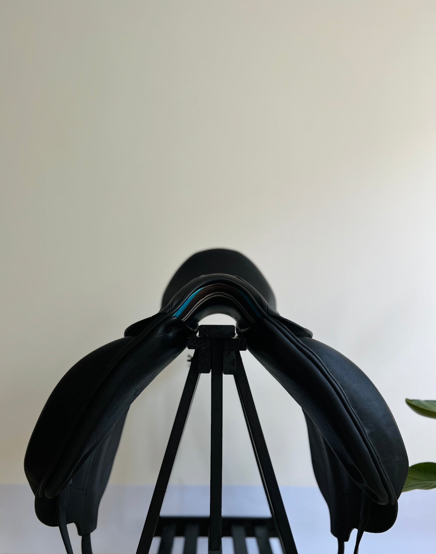 Voltaire Design Adelaide