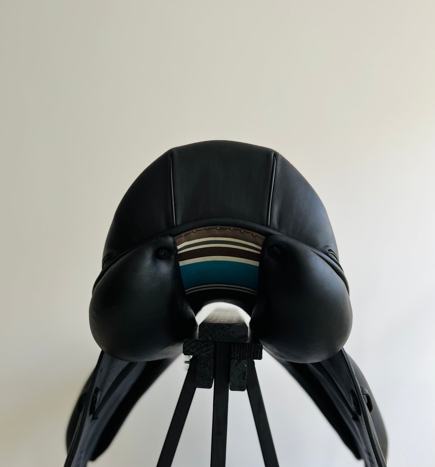 Voltaire Design Adelaide