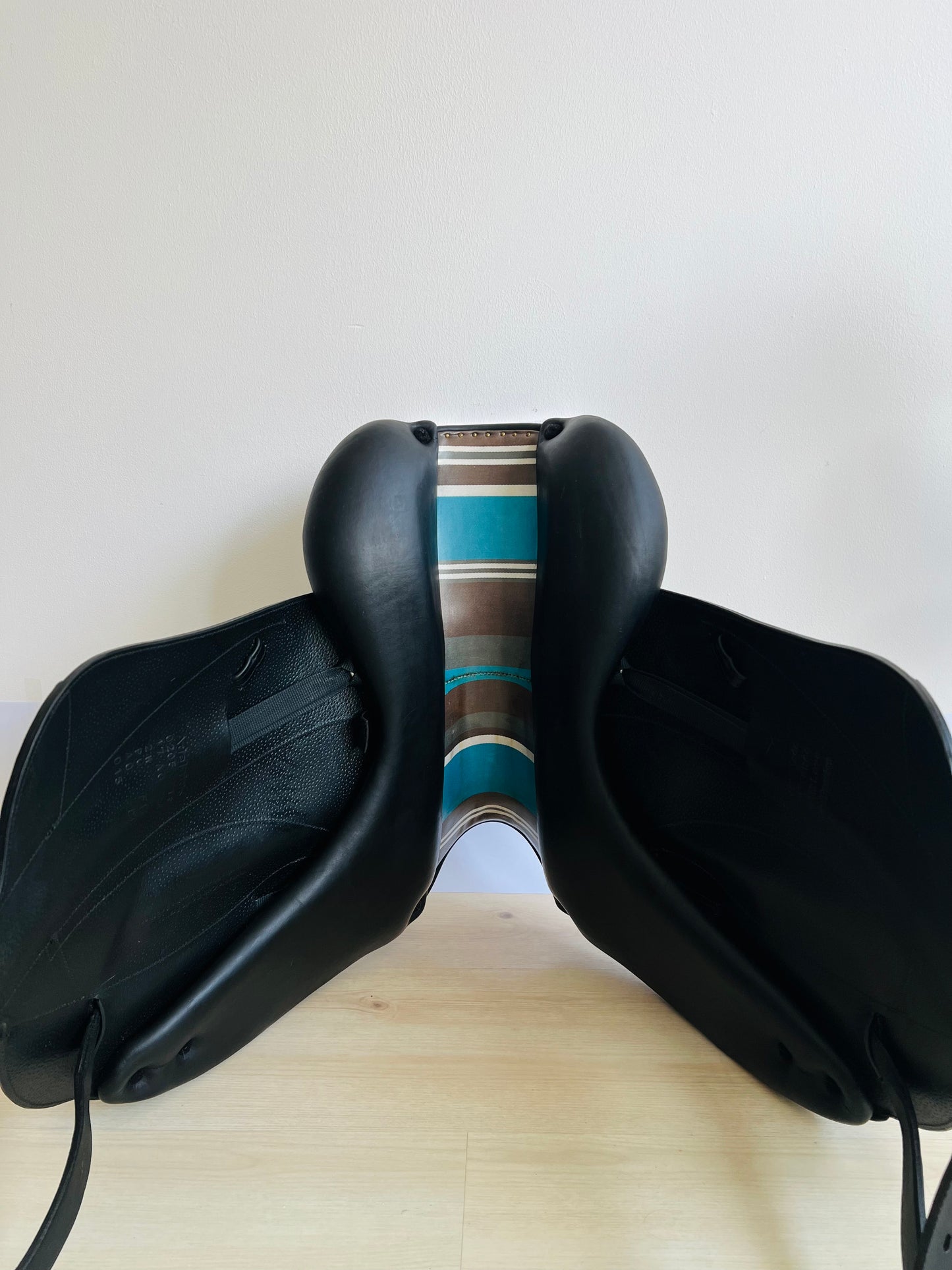 Voltaire Design Adelaide