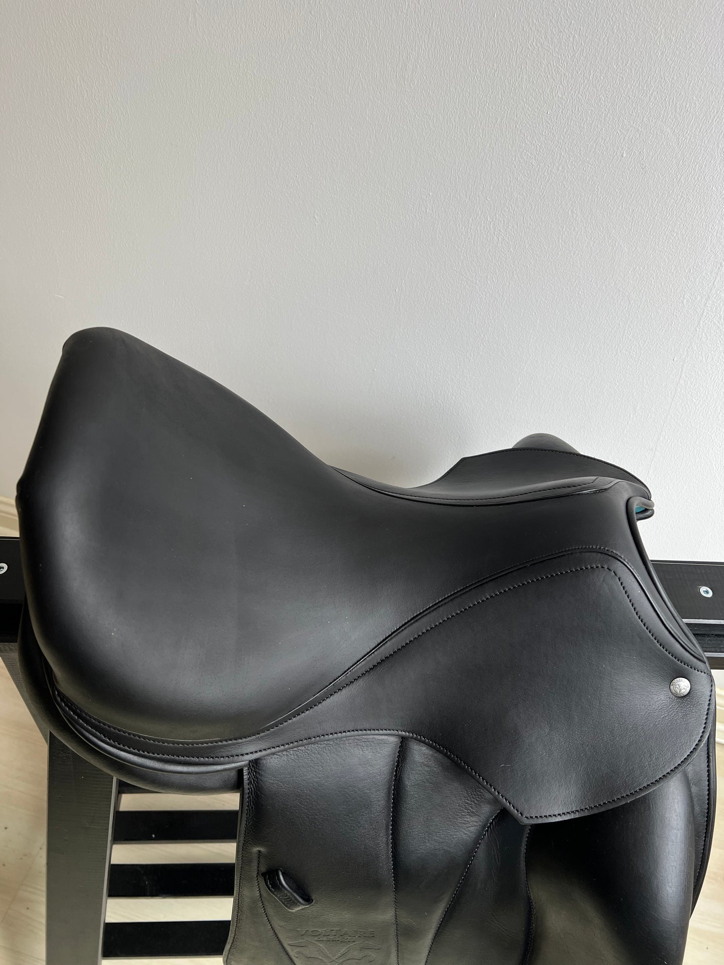 Voltaire Design Adelaide