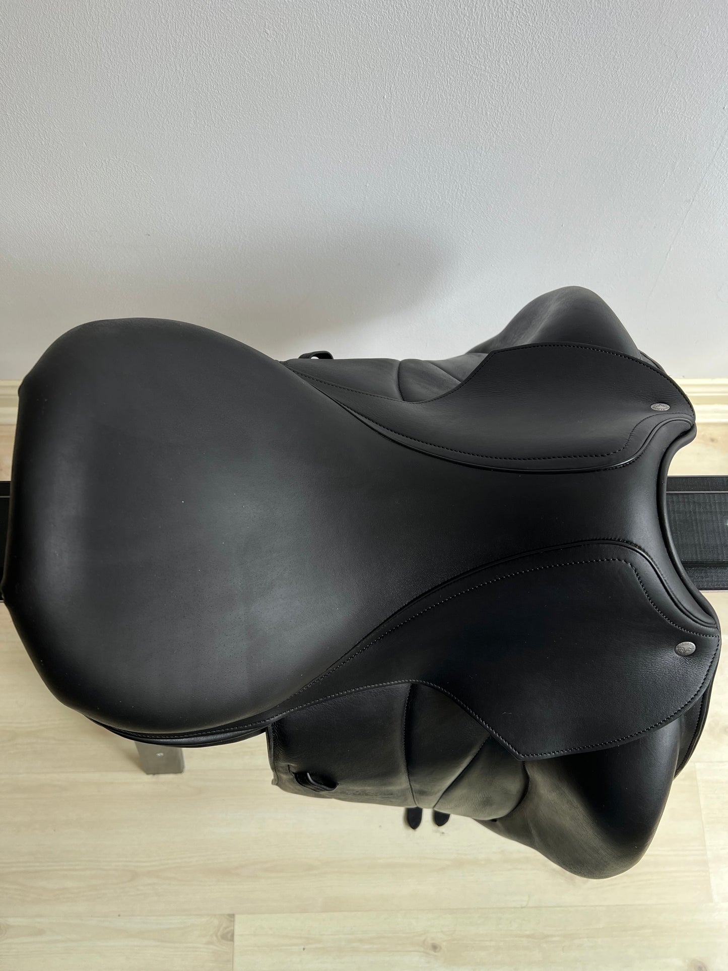 Voltaire Design Adelaide