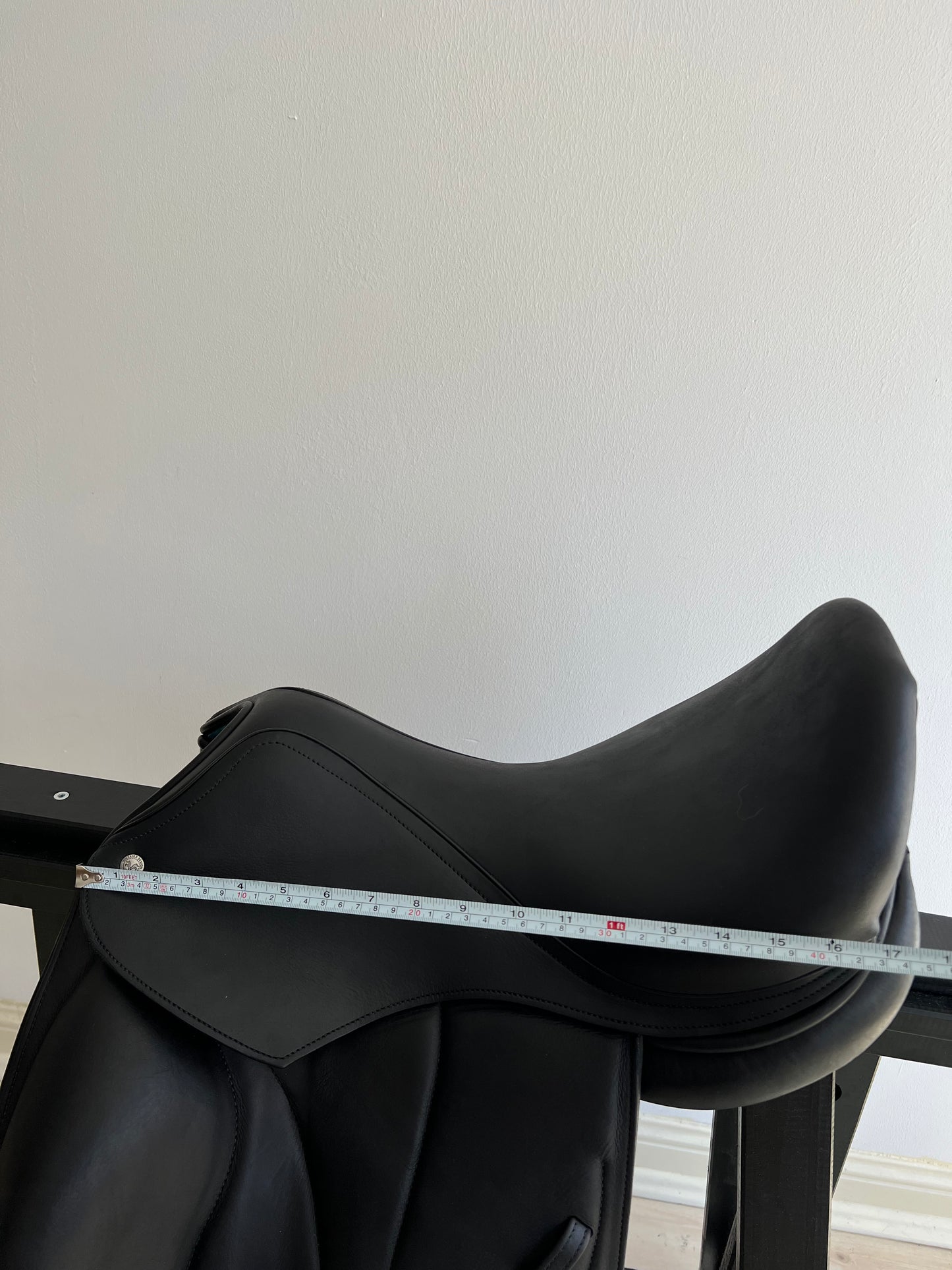 Voltaire Design Adelaide