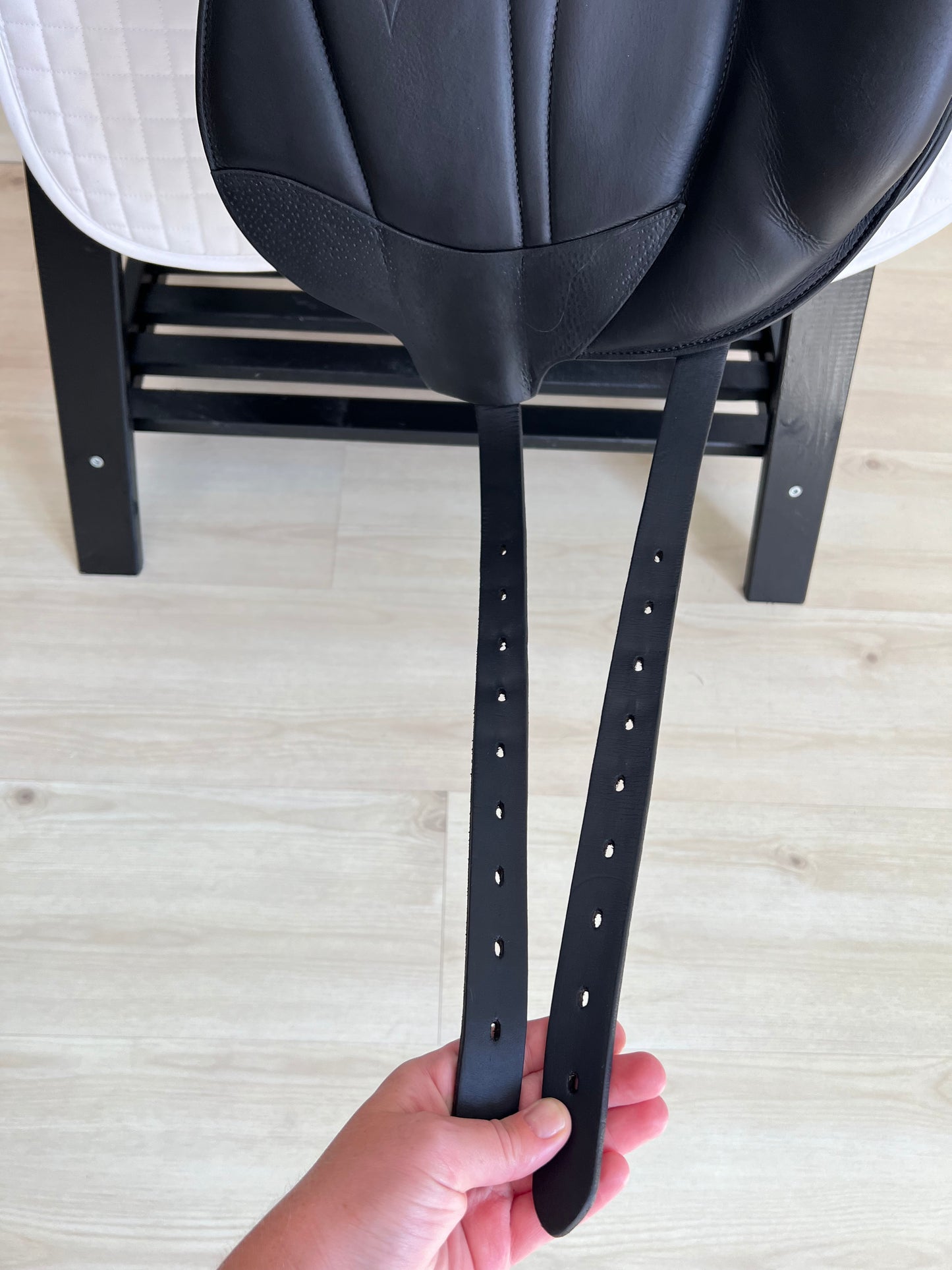 Voltaire Design Adelaide