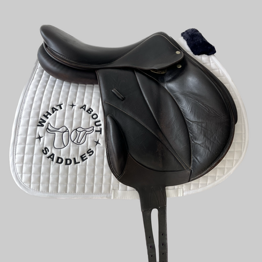 Voltaire Lexington Monoflap