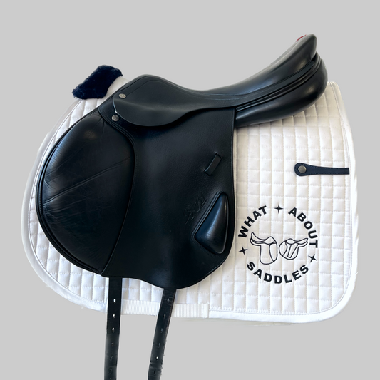 Équipe Synergy Monoflap