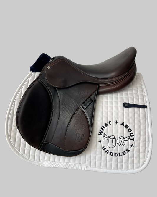 Equiline EQ1