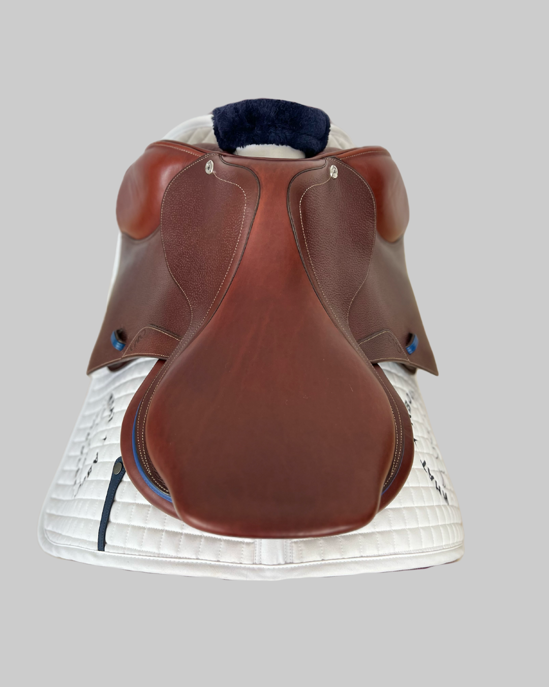CWD SE02 Jumping Saddle