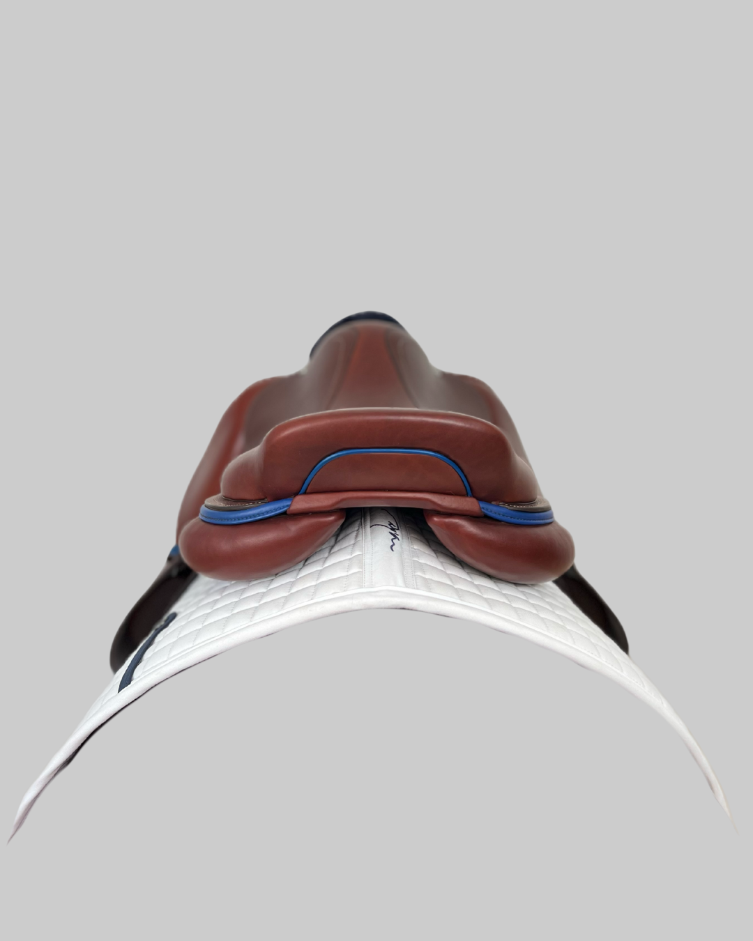 CWD SE02 Jumping Saddle