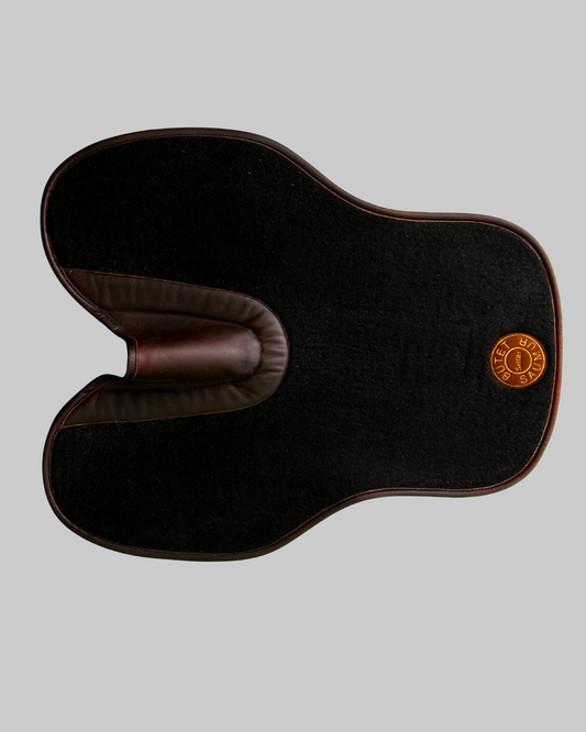 Butet Felt Pad