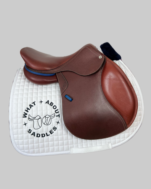 CWD SE02 Jumping Saddle