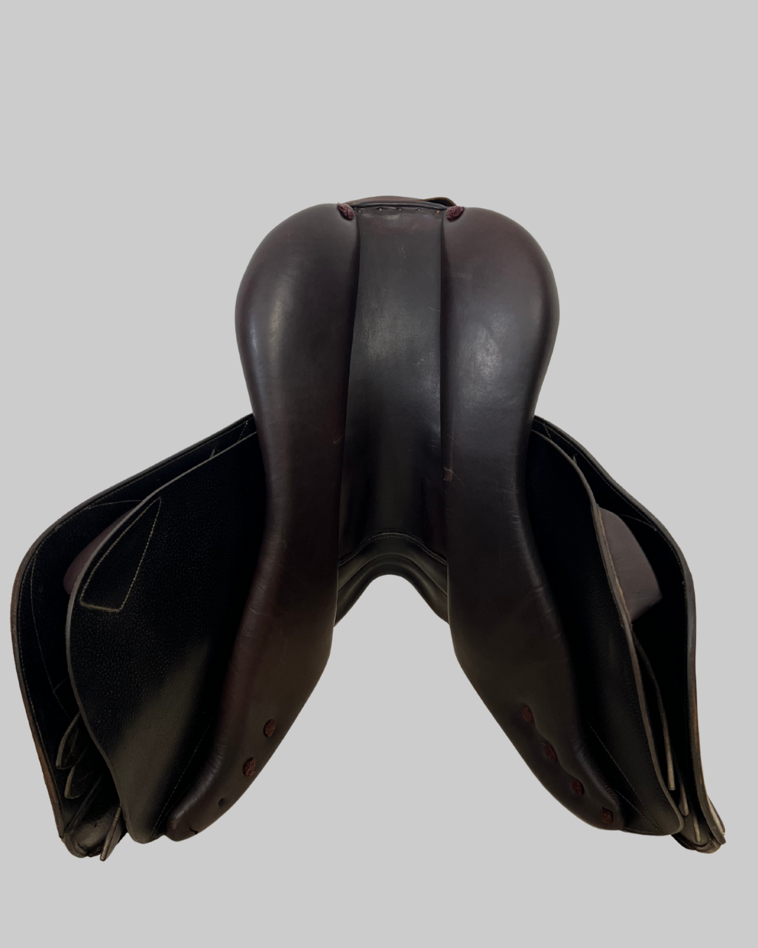 Equiline EQ1