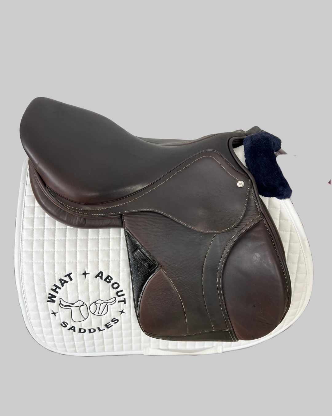 Equiline EQ1