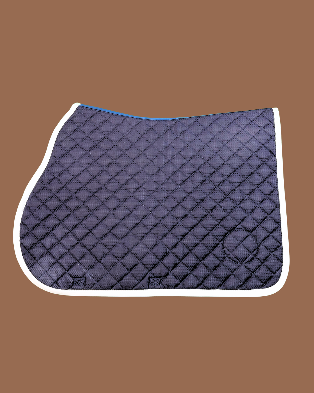 Hermès Sellier Hunter General Purpose Saddle Pad