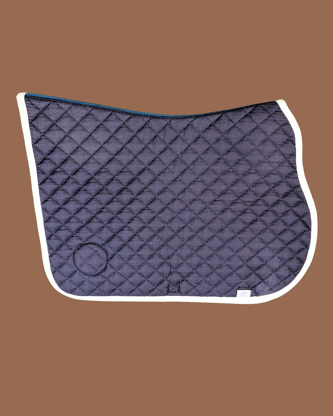 Hermès Sellier Hunter General Purpose Saddle Pad