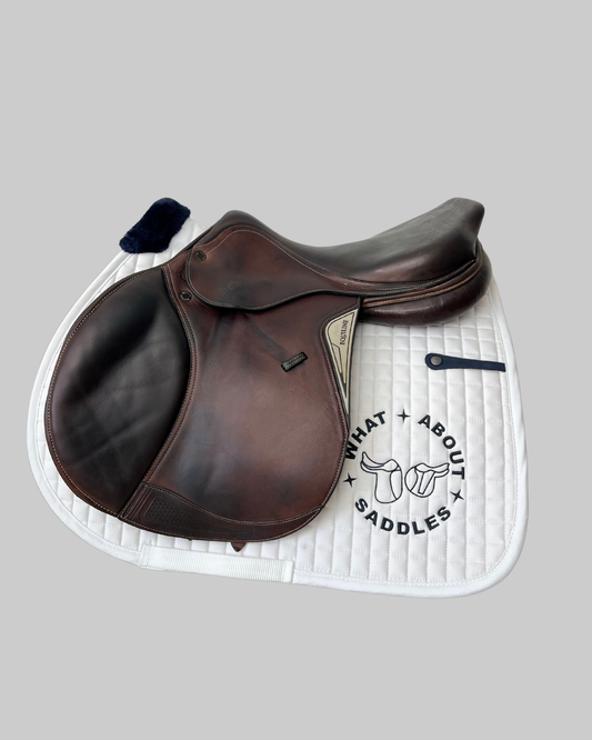 Equiline ELITE 17,5