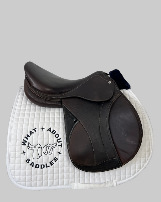 Equiline EQ1