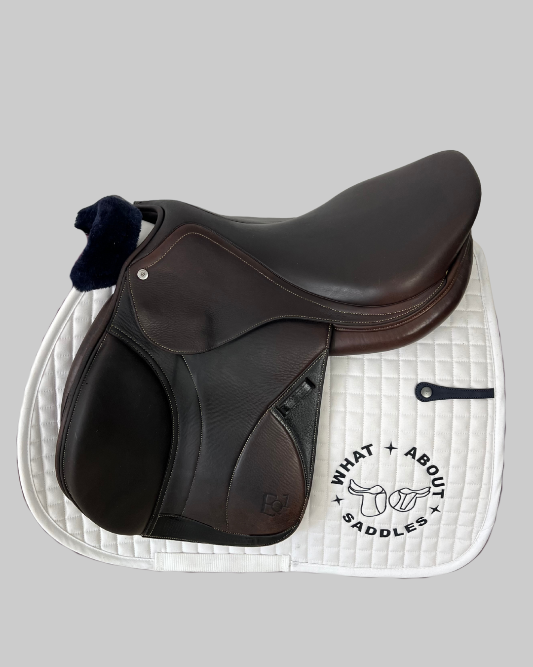 Equiline EQ1