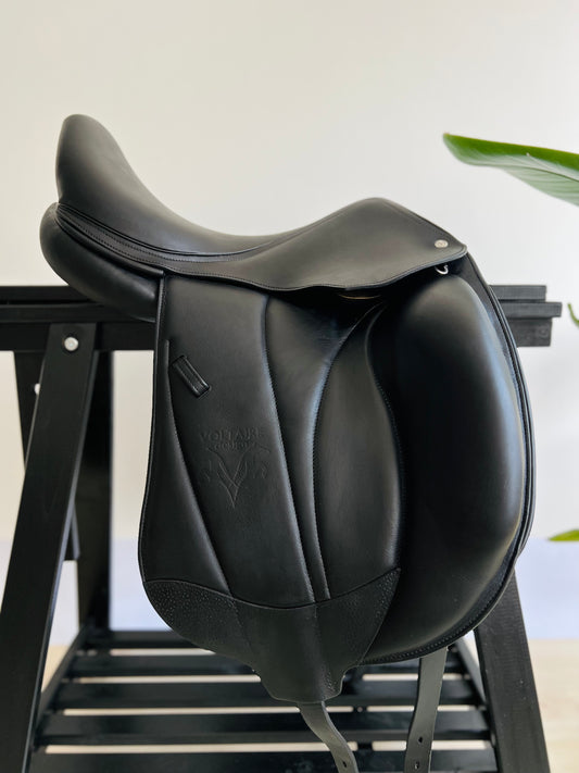 Voltaire Design Adelaide