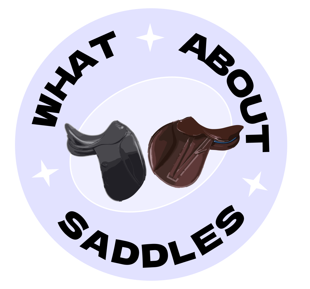 Footer Image